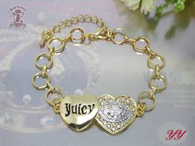 Bracciale Juicy Modello 272